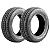 Pneu Carga 225/70R15C PC18 8 Lonas TL 112/110S Pace - Imagem 2