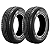 Pneu Carro 155/65R14 CSC-801 TL 75T Chengshan - Imagem 2