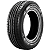 Pneu Carro 155/65R14 CSC-801 TL 75T Chengshan - Imagem 1
