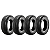 Pneu Carro 155/65R14 CSC-801 TL 75T Chengshan - Imagem 3