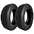 Pneu Carro 155/65R14 CSC-801 TL 75T Chengshan - Imagem 2