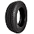 Pneu Carro 155/65R14 CSC-801 TL 75T Chengshan - Imagem 1