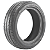 Pneu Carro 165/55R14 ZTR50 TL 72H Zeta - Imagem 1