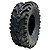 Pneu Quadriciclo 25/8-12 K299 ATV Dianteiro TL 43N Kenda - Imagem 1