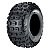 Pneu Moto 20/11-9 K535A ATV Traseiro TL 43N Kenda - Imagem 1