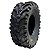 Pneu Quadriciclo 24x8-12 K299 ATV TL 56F Kenda - Imagem 1