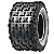 Pneu Quadriciclo 20x10-9 A027 6 Lonas TL Traseiro Sunf - Imagem 1