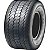 Pneu Quadriciclo 18X8.50-8 G001 Dian/Tras TL 6 Lonas NHS Sunf - Imagem 1