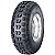 Pneu Quadriciclo 22/7-10 K532FA ATV TL 33N Kenda - Imagem 1