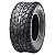 Pneu Quadriciclo 19x7-8 A021 6 Lonas TL Dian/Tras Sunf - Imagem 1