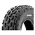 Pneu Quadriciclo 20X7-8 A029 Traseira TL 6 Lonas NHS Sunf - Imagem 2