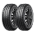 Pneu Carro 185/60R15 PC50 XL TL 88H Pace - Imagem 2
