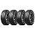 Pneu Carro 185/60R15 PC50 XL TL 88H Pace - Imagem 3