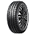 Pneu Carro 185/60R15 PC50 XL TL 88H Pace - Imagem 1