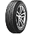 Pneu Carro 185/65R15 G FIT AS LH41 TL 88H Laufenn - Imagem 1