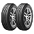 Pneu Carro 185/65R15 G FIT AS LH41 TL 88H Laufenn - Imagem 2