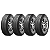 Pneu Carro 185/65R15 G FIT AS LH41 TL 88H Laufenn - Imagem 3