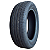 Pneu Carro 195/60R16 Eco Master TL 89H Linglong - Imagem 1