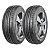 Pneu Carro 205/70R15 PC20 TL 96H Pace - Imagem 2