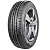 Pneu Carro 205/70R15 PC20 TL 96H Pace - Imagem 1