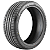 Pneu Carro 215/50R17 Sport Master TL 95Y Linglong - Imagem 1