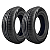 Pneu Carro 215/55R18 Z-108 TL 99V Westlake - Imagem 2
