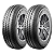 Pneu Carro 215/65R16 MK 700 8 Lonas TL 109/107S Maxtrek - Imagem 2