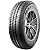 Pneu Carro 215/65R16 MK 700 8 Lonas TL 109/107S Maxtrek - Imagem 1