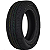 Pneu Carro 215/70R16 Argos H/T XL TL 100H Roadking - Imagem 1