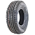 Pneu Carro 225/65R17 Forza H/T TL 102T Xbri - Imagem 1