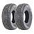 Pneu Carro 225/65R17 Forza H/T TL 102T Xbri - Imagem 2