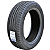 Pneu Carro 265/60R18 Sierra S6 TL 110H Maxtrek - Imagem 1