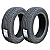 Pneu Carro 265/60R18 Sierra S6 TL 110H Maxtrek - Imagem 2