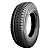 Pneu Carga 155R12C RW-05 8 Lonas TL 88/86Q Roadwing - Imagem 1