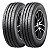Pneu Carga 185R14C PC08 8 Lonas TL 102/100R Pace - Imagem 2