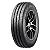 Pneu Carga 185R14C PC08 8 Lonas TL 102/100R Pace - Imagem 1