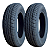Pneu Carro 165/70R14 RxMotion H01 TL 81T RoadX - Imagem 2