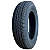 Pneu Carro 165/70R14 RxMotion H01 TL 81T RoadX - Imagem 1