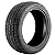 Pneu Carro 305/30R26 Premier XL TL 109V Durable - Imagem 1