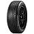 Pneu Carro 225/55R18 Scorpion XL TL 98V Pirelli - Imagem 1