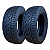 Pneu Caminhonete 265/65R18 Scorpion AT Plus WL TL 114T Pirelli - Imagem 2