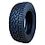 Pneu Caminhonete 265/65R18 Scorpion AT Plus WL TL 114T Pirelli - Imagem 1