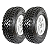 Pneu Caminhonete 285/75R16 Scorpion MTR LT TL 116Q Pirelli - Imagem 2