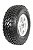 Pneu Caminhonete 285/75R16 Scorpion MTR LT TL 116Q Pirelli - Imagem 1