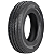Pneu Carga 185R14C DS805 TL 102/100R Speedmax - Imagem 1