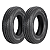 Pneu Carga 185R14C DS805 TL 102/100R Speedmax - Imagem 2