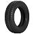 Pneu Carga 185R14C Milemax 8 Lonas TL 102/100R Lanvigator - Imagem 1