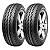 Pneu Carga 195/70R15C R666 8 Lonas TL 104/102R Linglong - Imagem 2
