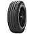 Pneu Carga 195/75R16C Carrie TL 107R Pirelli - Imagem 1