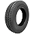 Pneu Carga 205/75R16C Cargoplus W2 10 Lonas TL 113/111R Xbri - Imagem 1